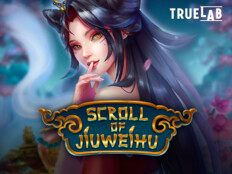 Sign up to trueblue casino54